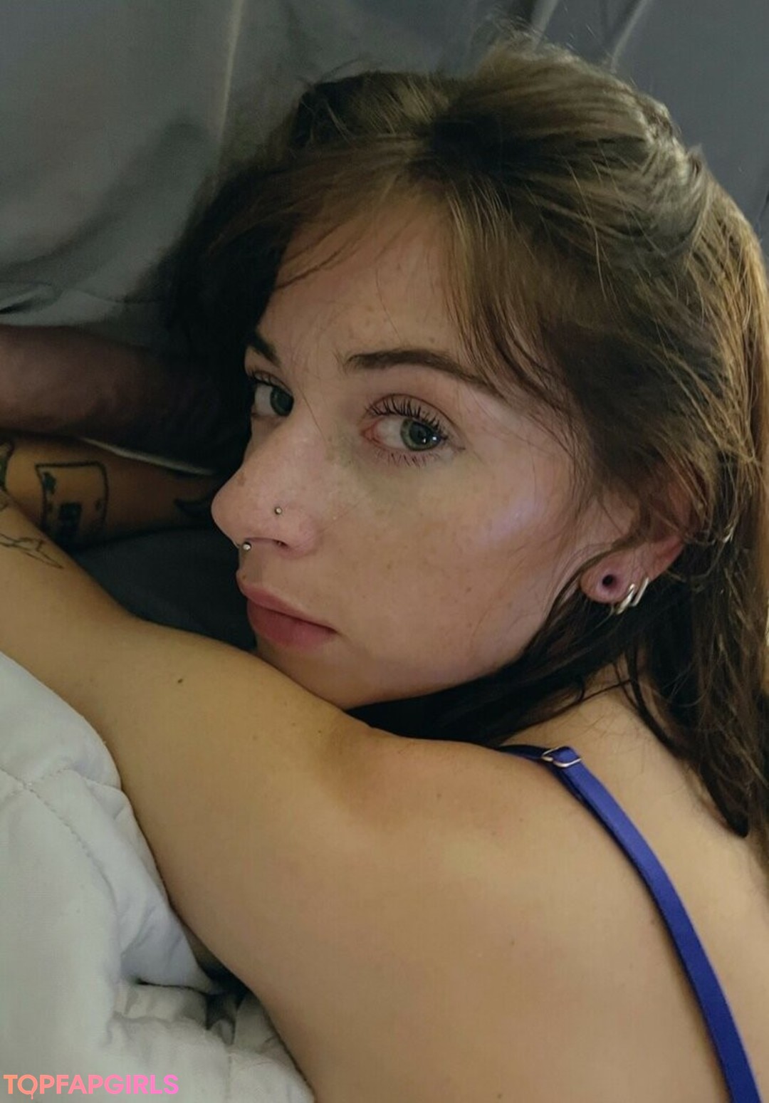 Foto desnuda filtrada de OnlyFans de Kaylin Peters #219 Foto desnuda filtrada de OnlyFans de Kaylin Peters #219