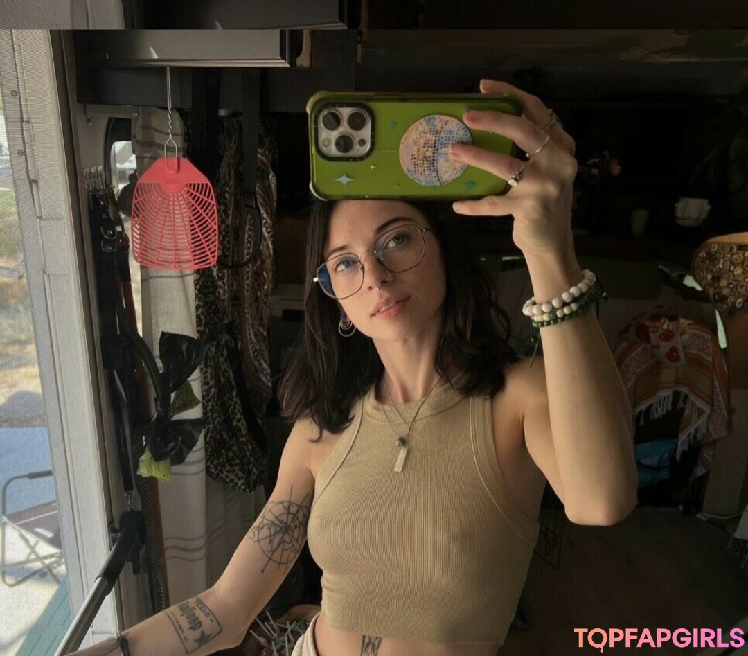 Foto desnuda filtrada de OnlyFans de Kaylin Peters #234 Foto desnuda filtrada de OnlyFans de Kaylin Peters #234