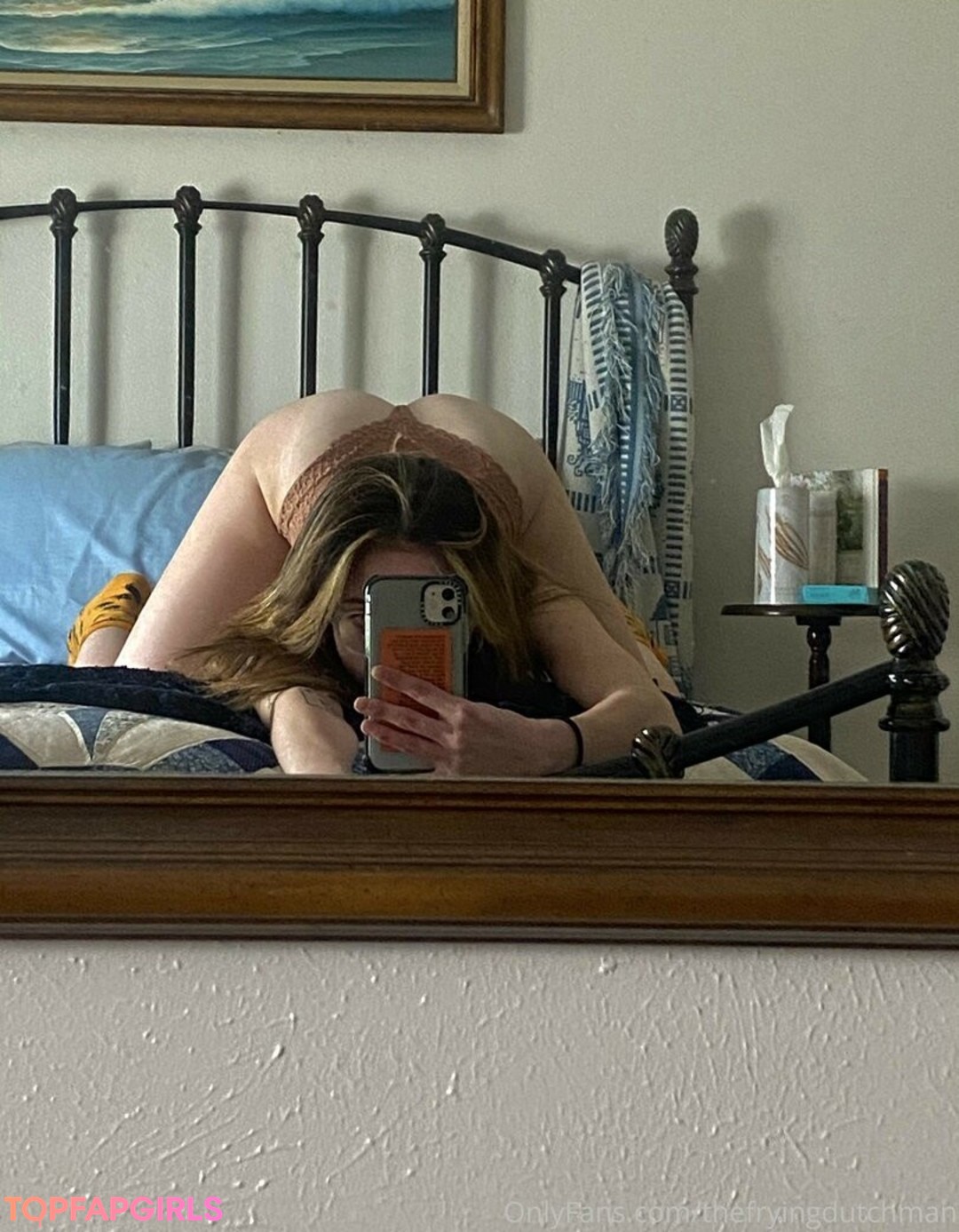 Foto desnuda filtrada de OnlyFans de Kaylin Peters #62 Foto desnuda filtrada de OnlyFans de Kaylin Peters #62