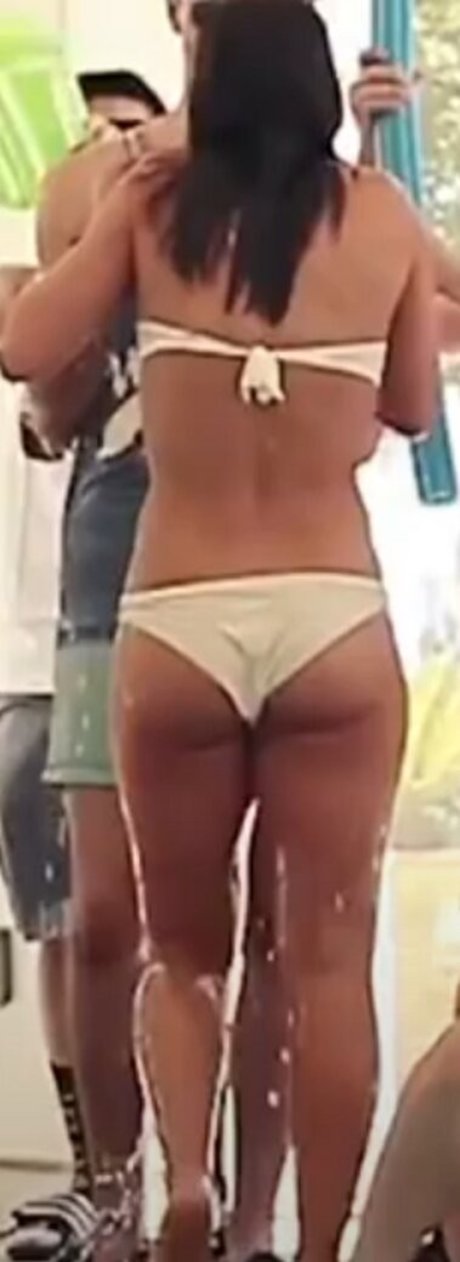 Megan Batoon