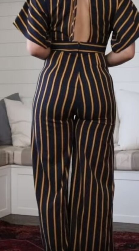 Megan Batoon