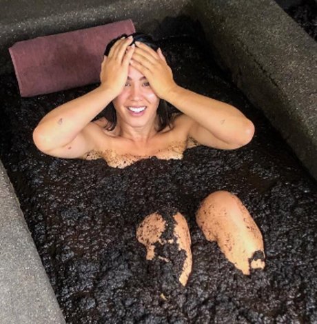 Megan Batoon