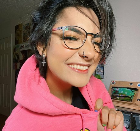 Ohnips
