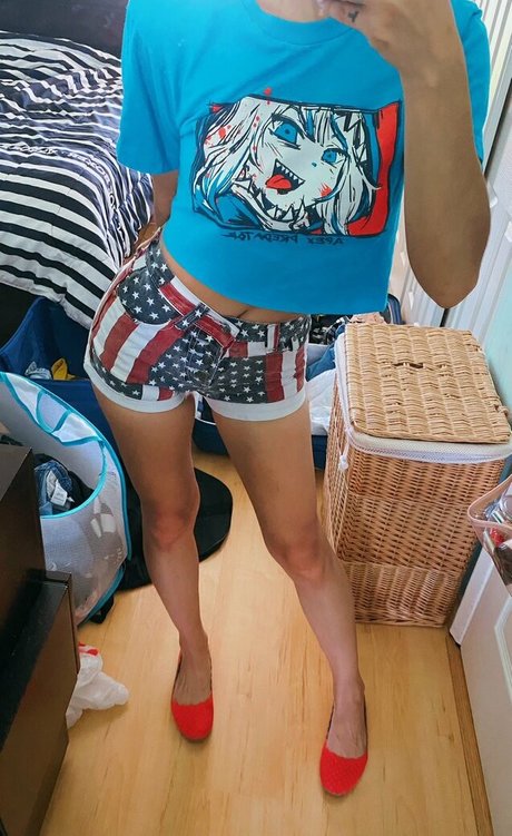 Ohnips