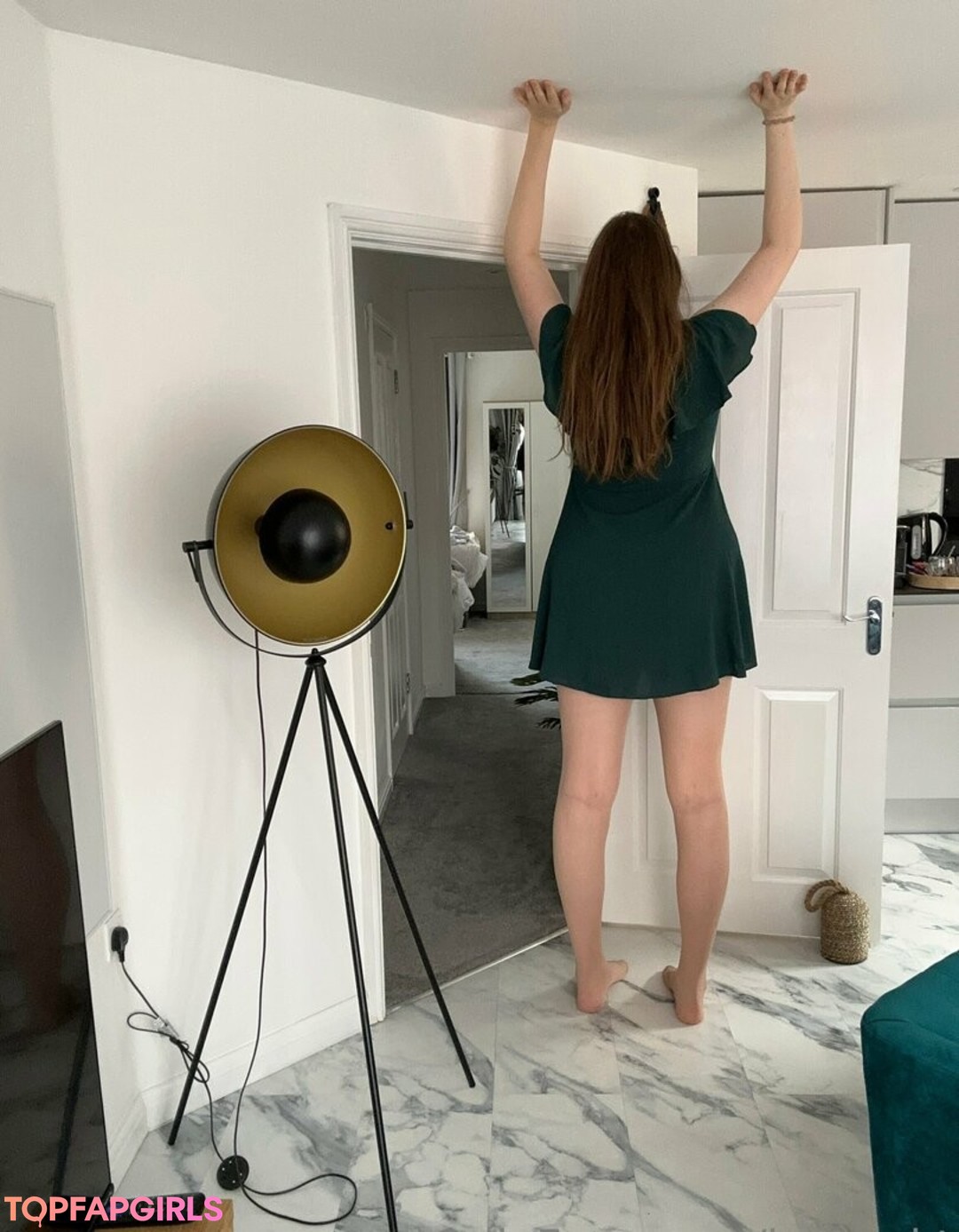 Foto desnuda filtrada de OnlyFans de Tallbunnyy #2 Foto desnuda filtrada de OnlyFans de Tallbunnyy #2