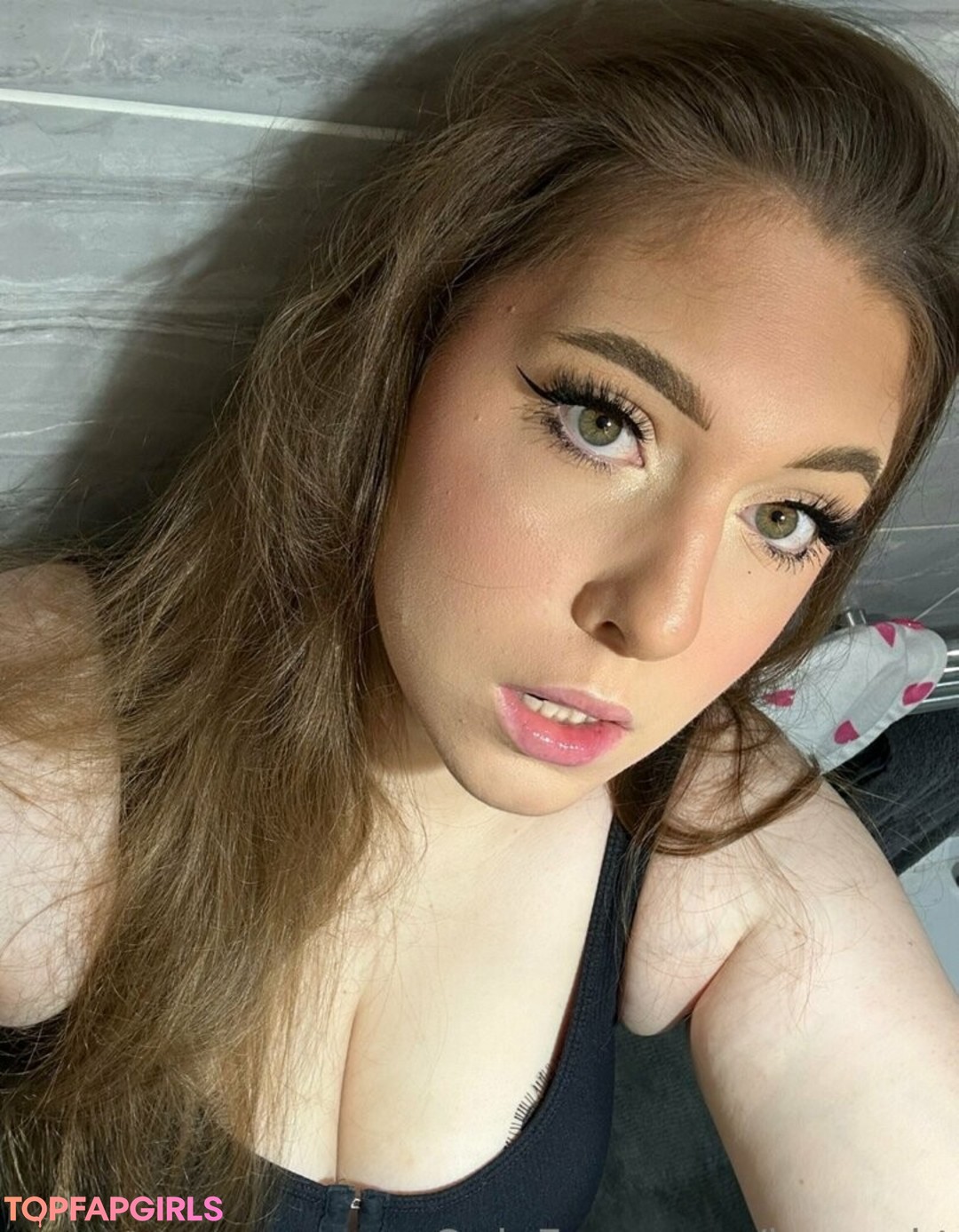 Foto desnuda filtrada de OnlyFans de Tallbunnyy #41 Foto desnuda filtrada de OnlyFans de Tallbunnyy #41