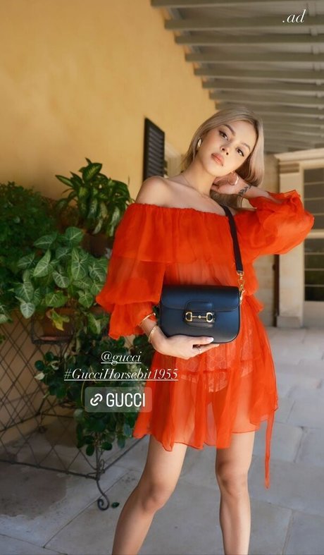 LilyMayMac
