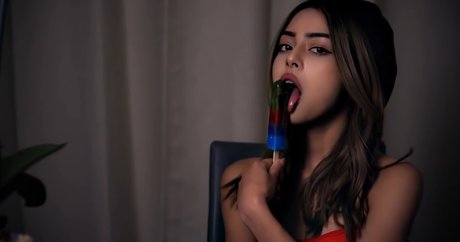 Lilymaymac