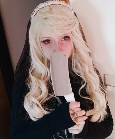 Leticia Shirayuki