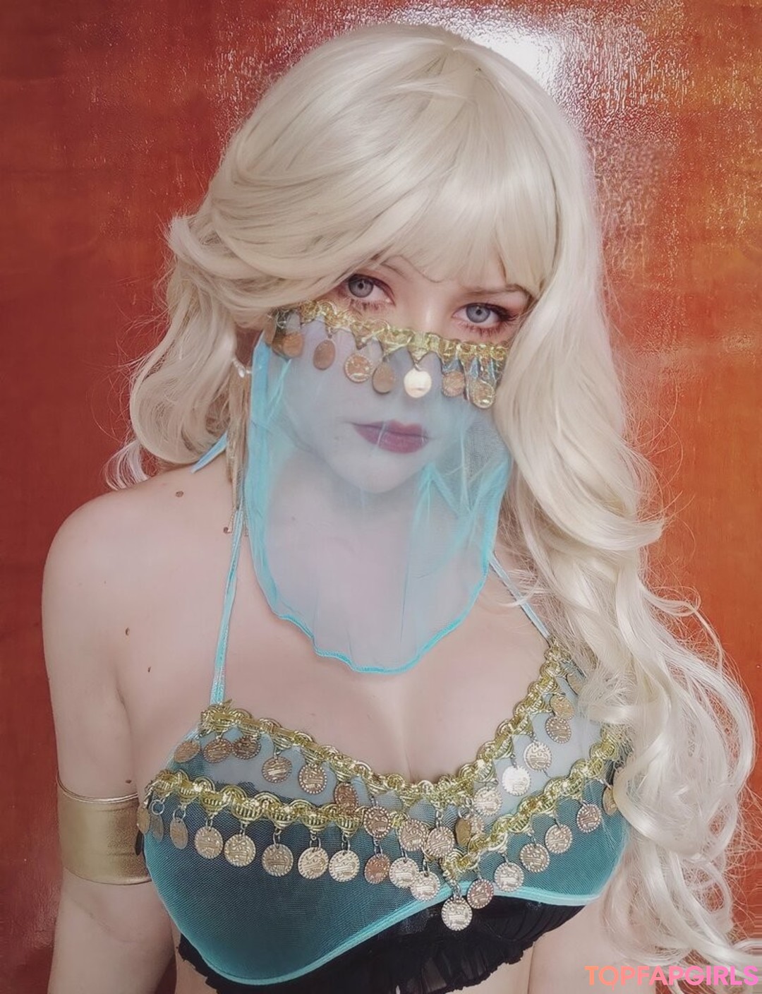 Foto desnuda filtrada de OnlyFans de Leticia Shirayuki #544 Foto desnuda filtrada de OnlyFans de Leticia Shirayuki #544