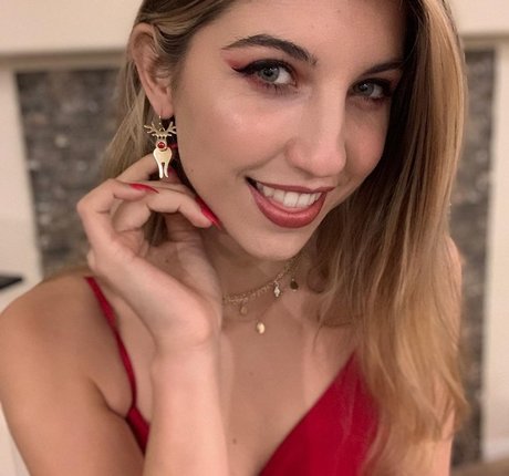 Frivolousfox Asmr