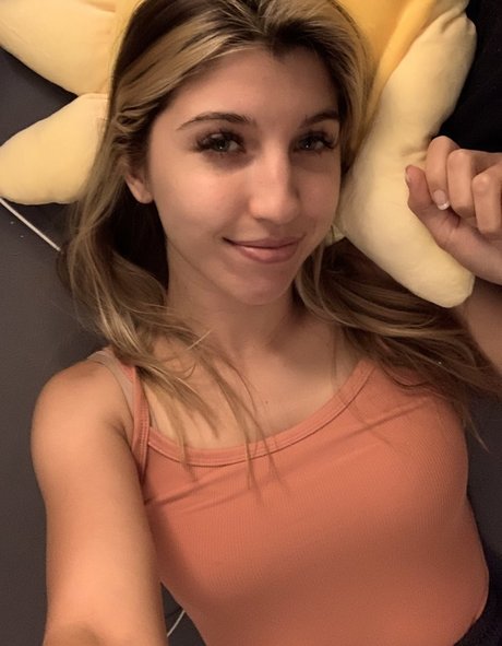FrivolousFox ASMR
