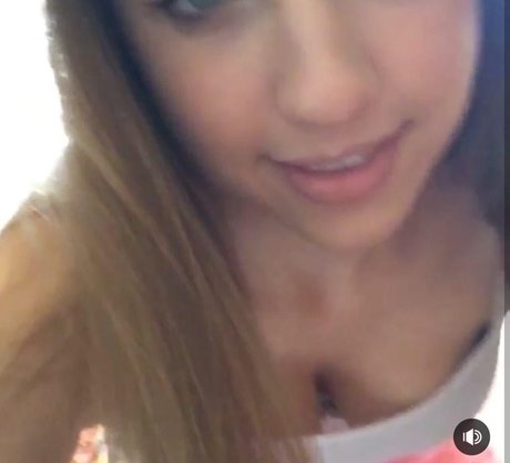 Frivolousfox Asmr
