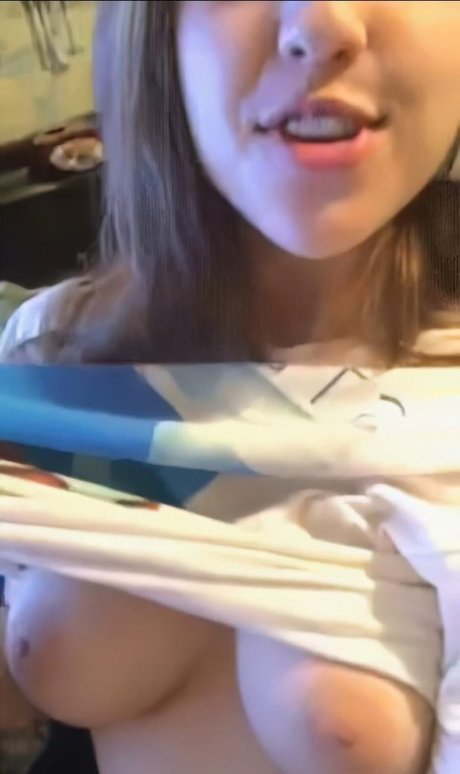 Frivolousfox Asmr
