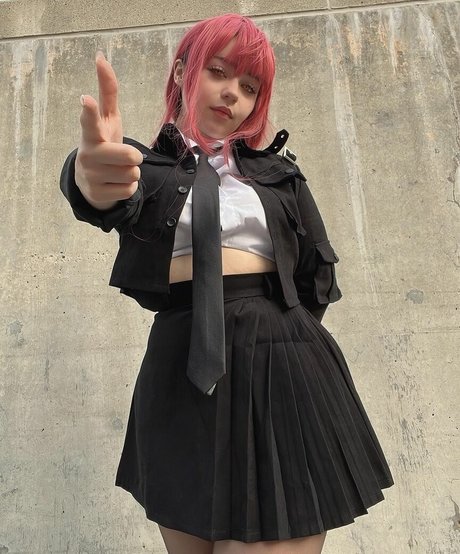 _sugashi