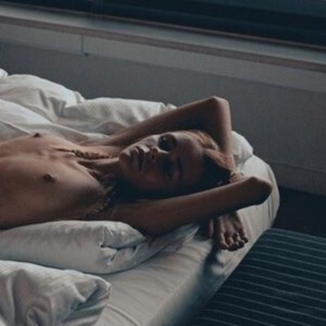 Yana Wex