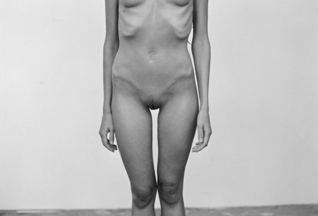 Yana Wex