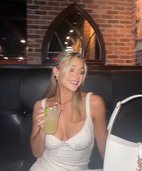 Audrey Trullinger