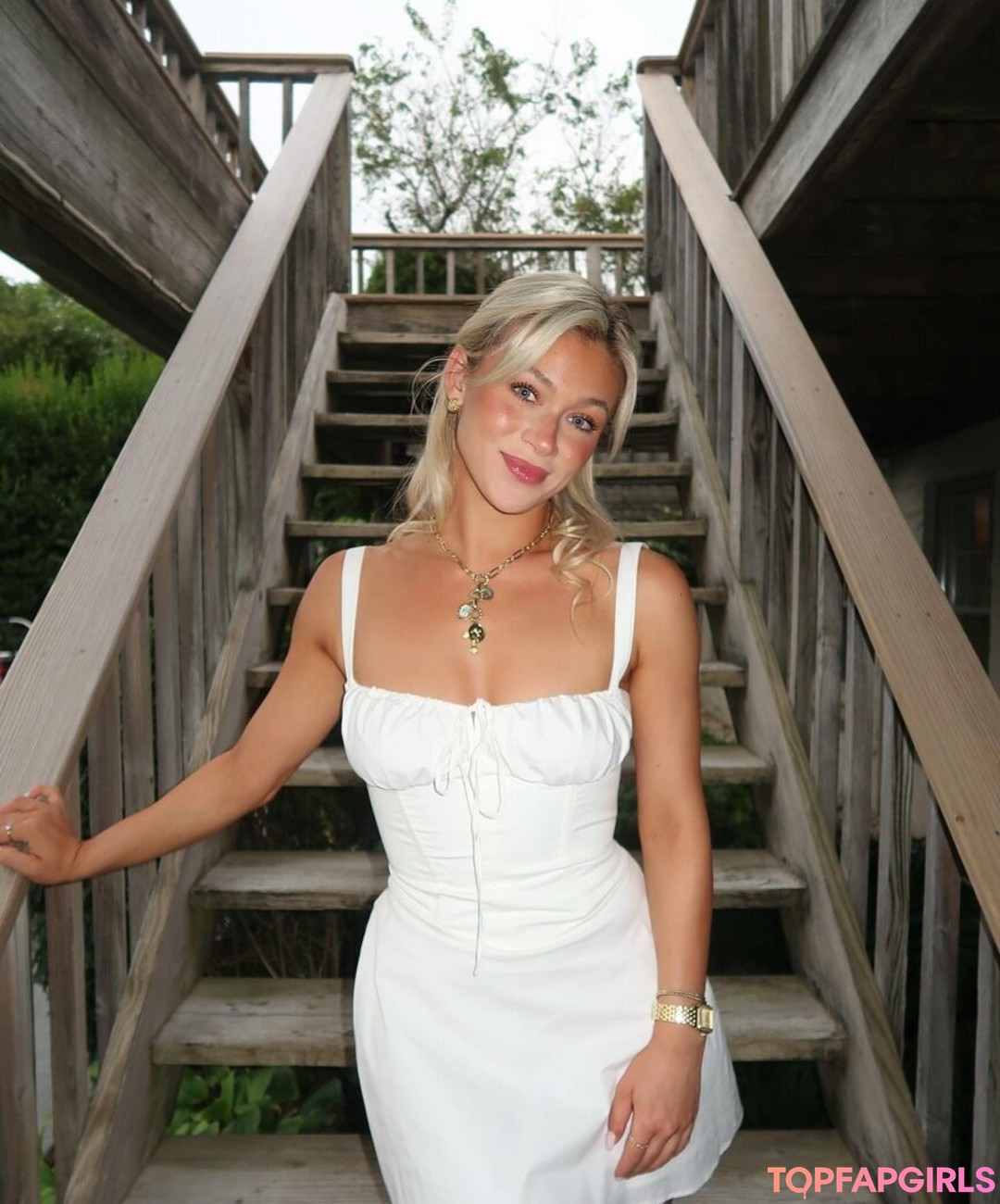 Foto desnuda filtrada de OnlyFans de Audrey Trullinger #25 Foto desnuda filtrada de OnlyFans de Audrey Trullinger #25