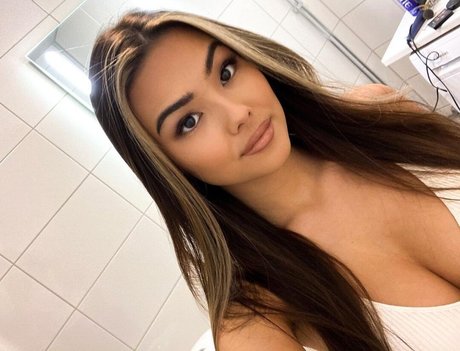 MichelleR