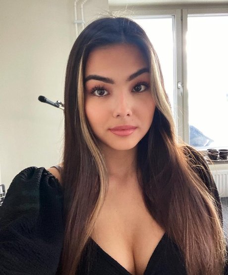 Micheller
