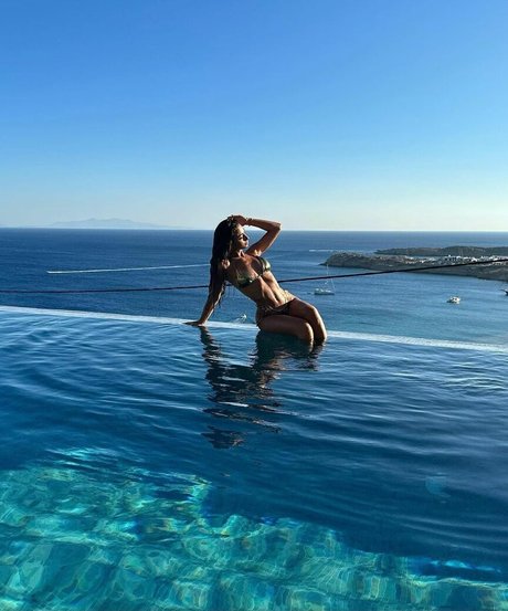Melissa Santachiara