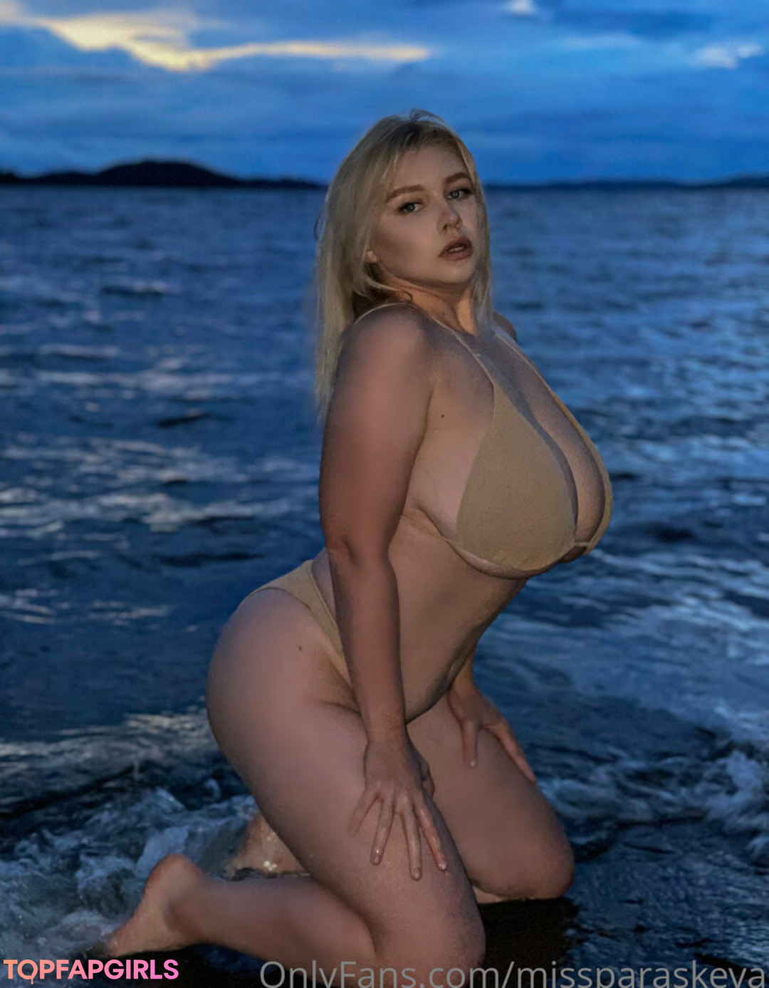 Foto desnuda filtrada de OnlyFans de Missparaskeva #114 Foto desnuda filtrada de OnlyFans de Missparaskeva #114