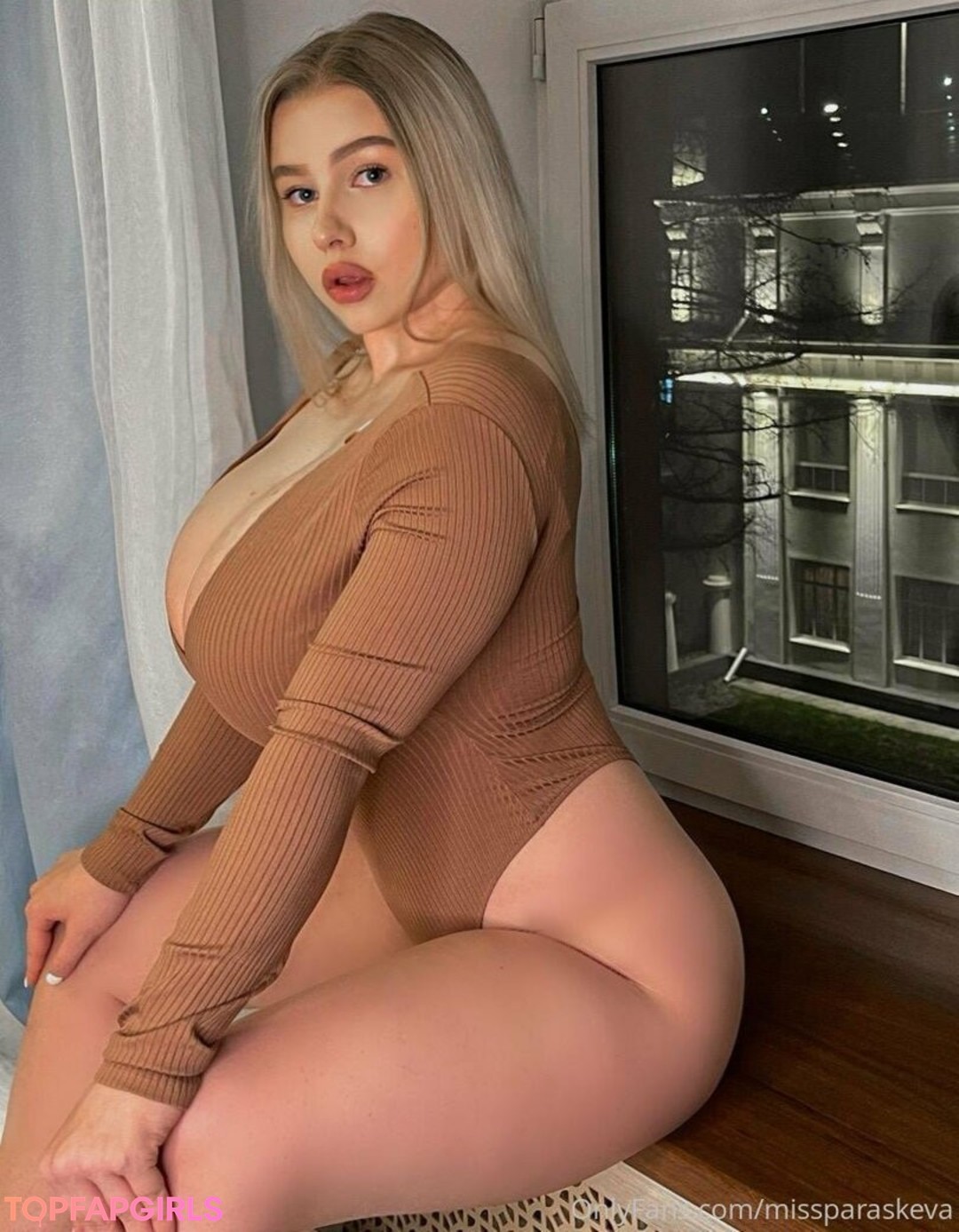 Foto desnuda filtrada de OnlyFans de Missparaskeva #127 Foto desnuda filtrada de OnlyFans de Missparaskeva #127