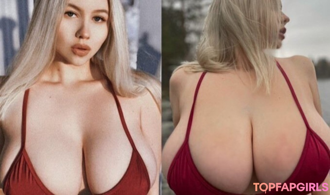 Foto desnuda filtrada de OnlyFans de Missparaskeva #79 Foto desnuda filtrada de OnlyFans de Missparaskeva #79