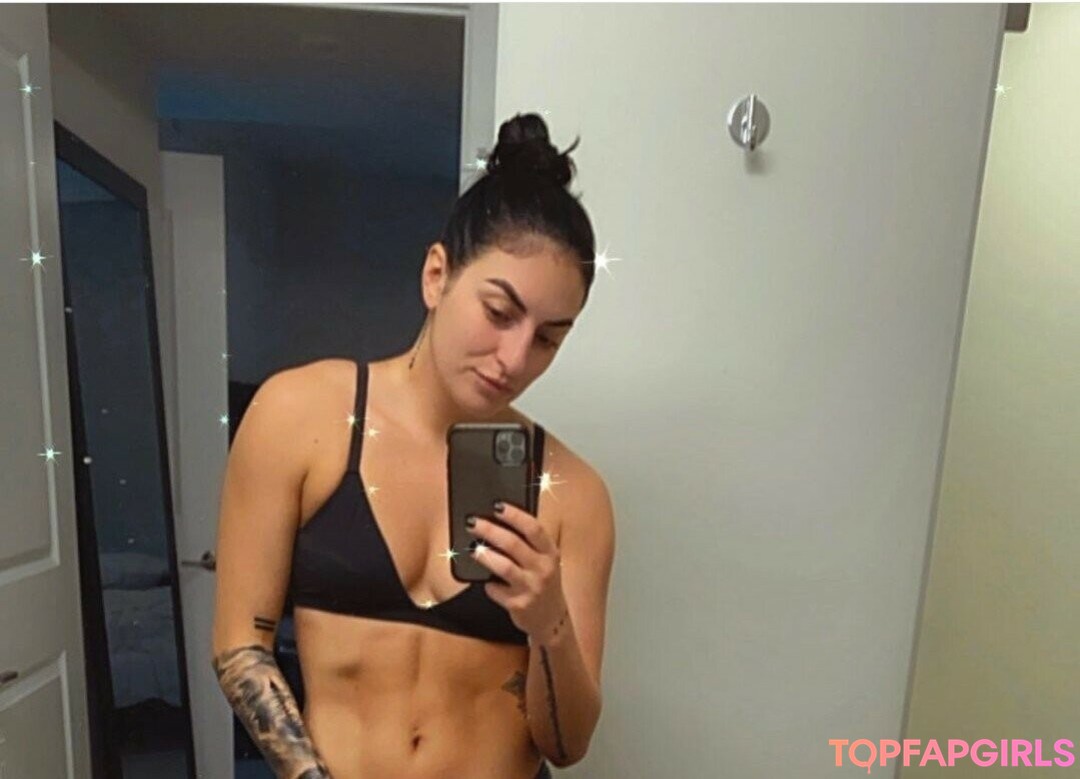 Foto desnuda filtrada de OnlyFans de Sonya Deville #38 Foto desnuda filtrada de OnlyFans de Sonya Deville #38