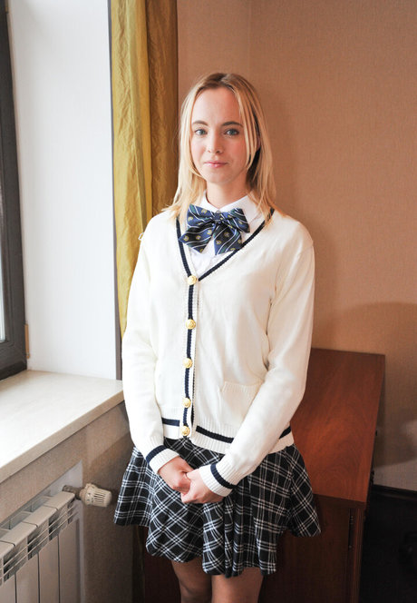 TokyoDoll