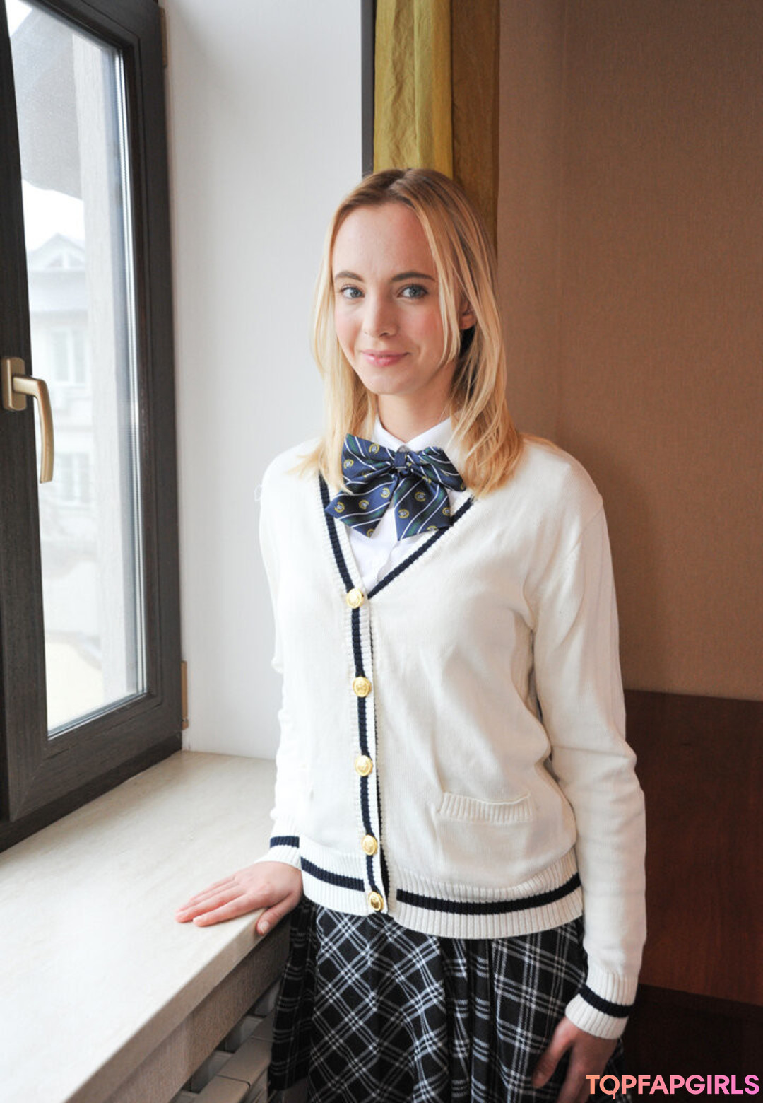 Foto desnuda filtrada de OnlyFans de Tokyodoll #1102