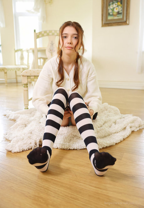 TokyoDoll