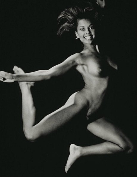 Vanessa L. Williams