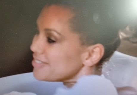 Vanessa L. Williams