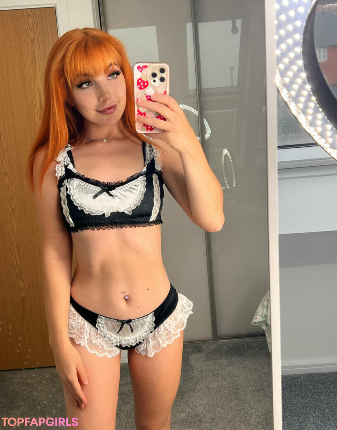 Foto desnuda filtrada de OnlyFans de Penny Petite #1 Foto desnuda filtrada de OnlyFans de Penny Petite #1