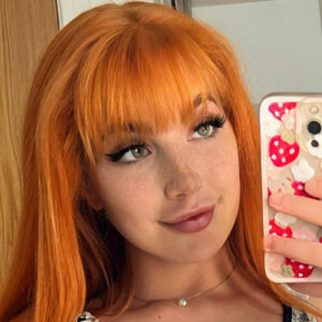 Foto desnuda filtrada de OnlyFans de Penny Petite