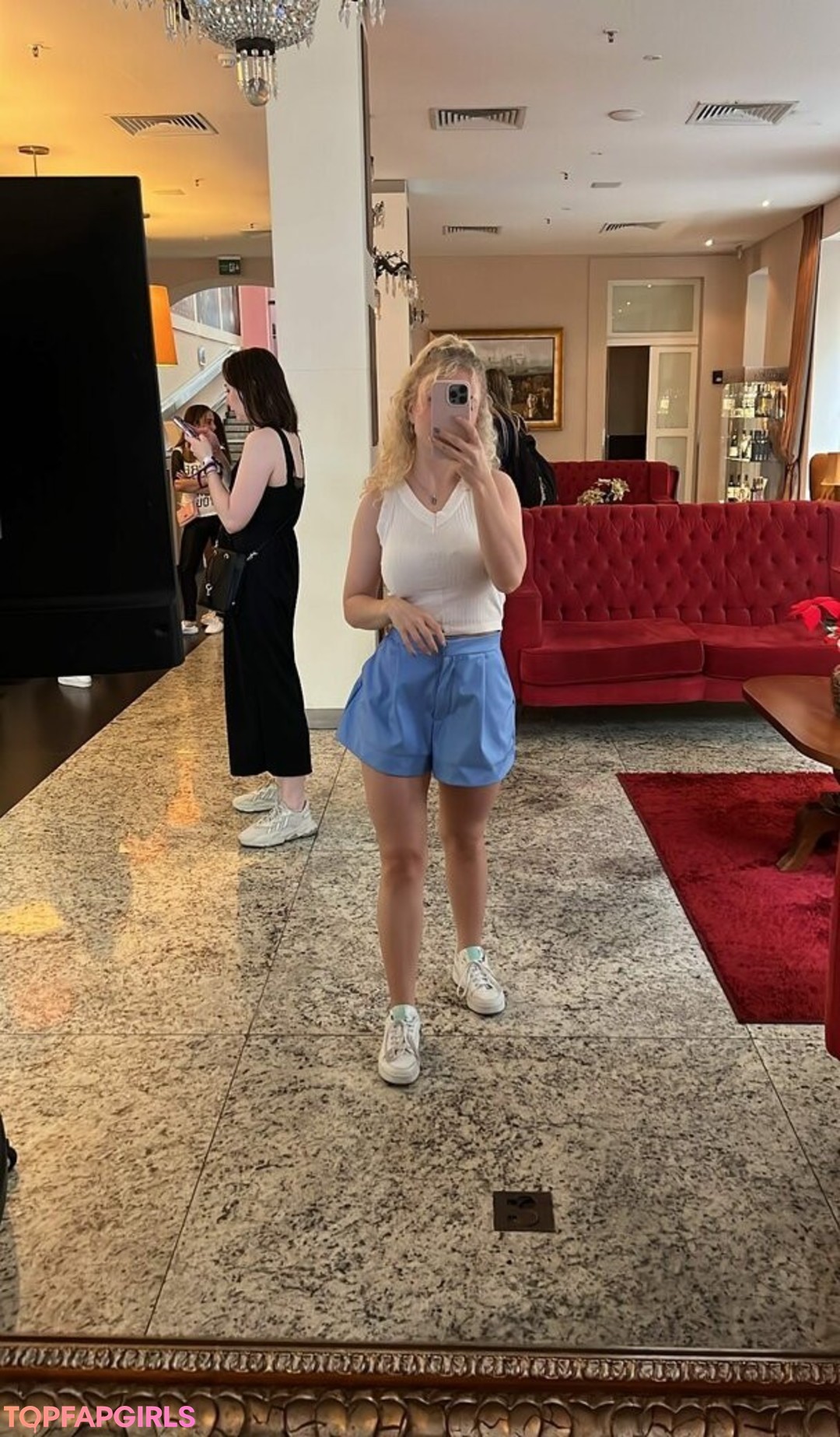 Foto desnuda filtrada de OnlyFans de Mimi Lintrup #104 Foto desnuda filtrada de OnlyFans de Mimi Lintrup #104