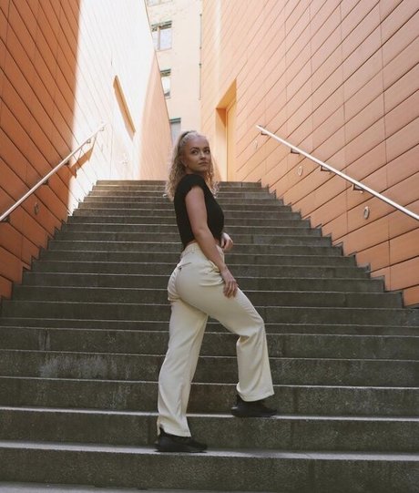 Mimi Lintrup
