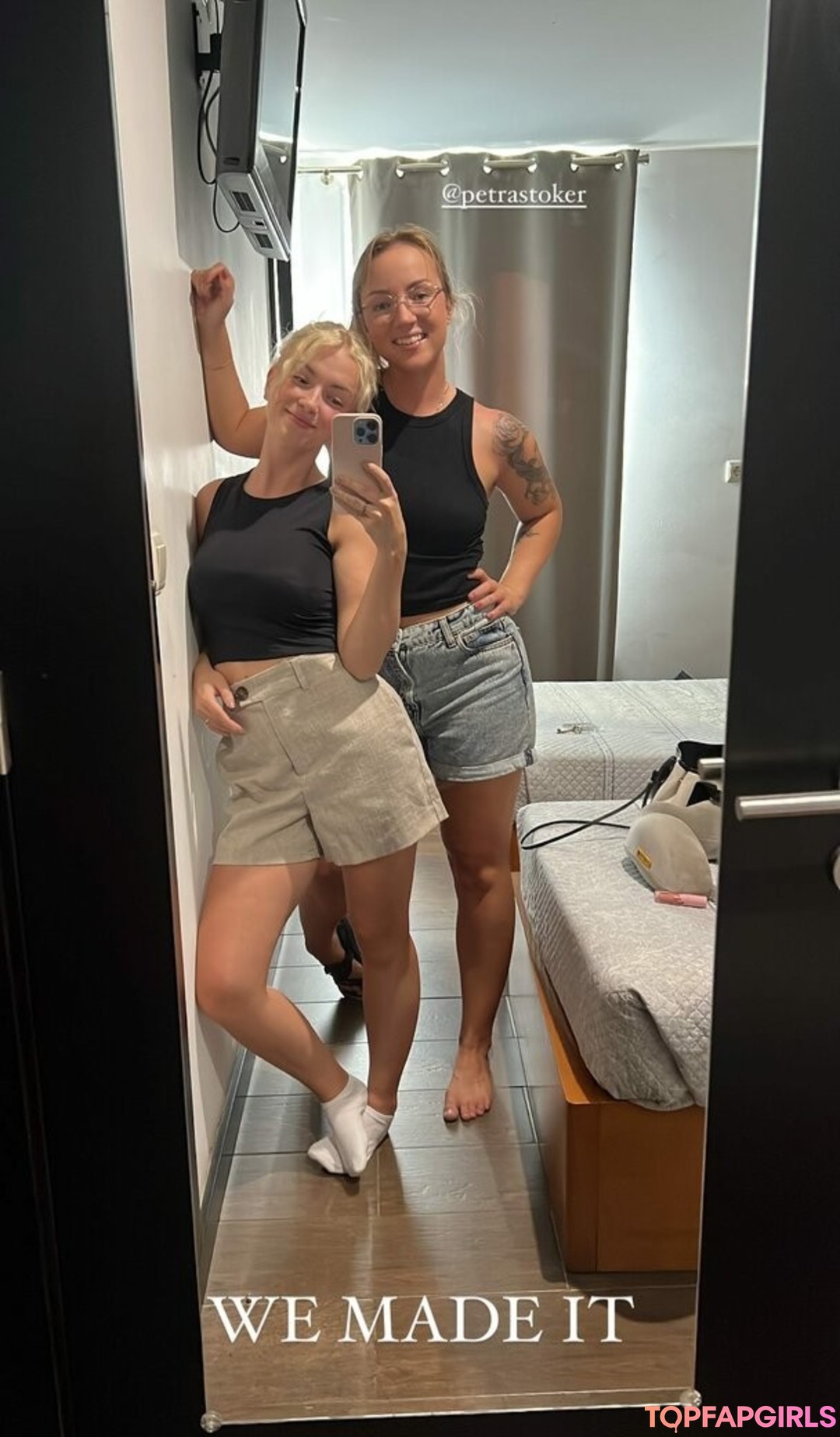 Foto desnuda filtrada de OnlyFans de Mimi Lintrup #76 Foto desnuda filtrada de OnlyFans de Mimi Lintrup #76