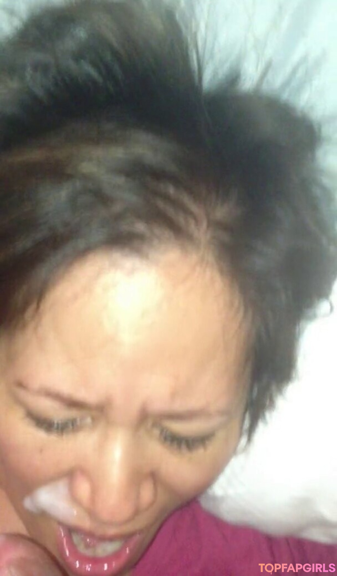 Foto desnuda filtrada de OnlyFans de Chinese4bbc #147 Foto desnuda filtrada de OnlyFans de Chinese4bbc #147