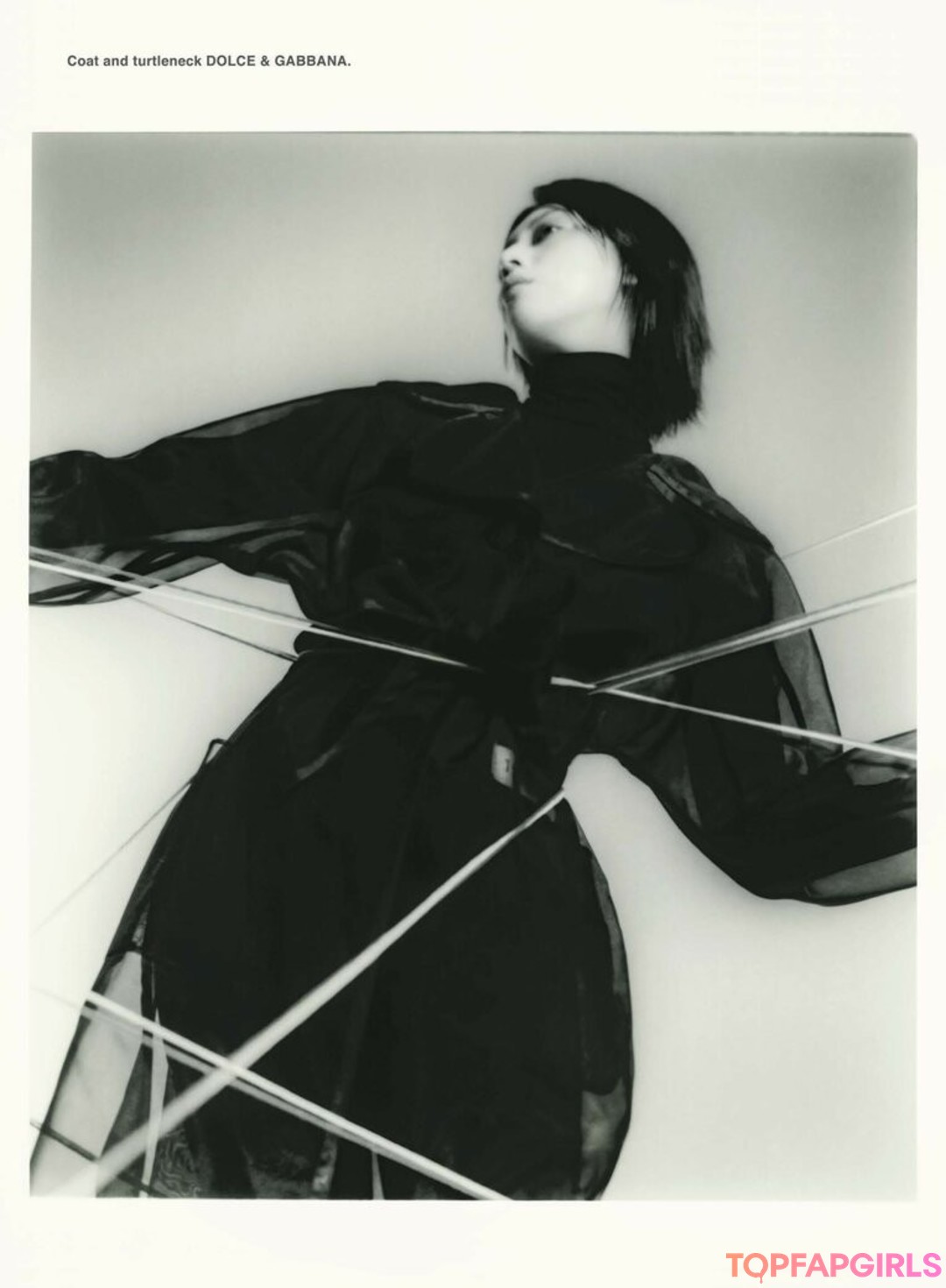 Foto desnuda filtrada de OnlyFans de Ayaka Miyoshi #132 Foto desnuda filtrada de OnlyFans de Ayaka Miyoshi #132