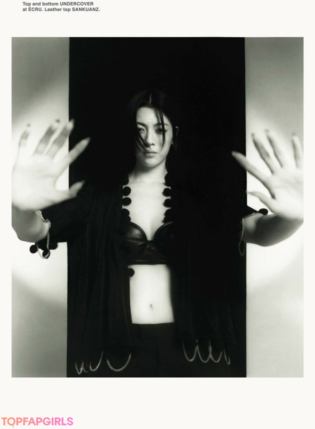 Foto desnuda filtrada de OnlyFans de Ayaka Miyoshi #133 Foto desnuda filtrada de OnlyFans de Ayaka Miyoshi #133