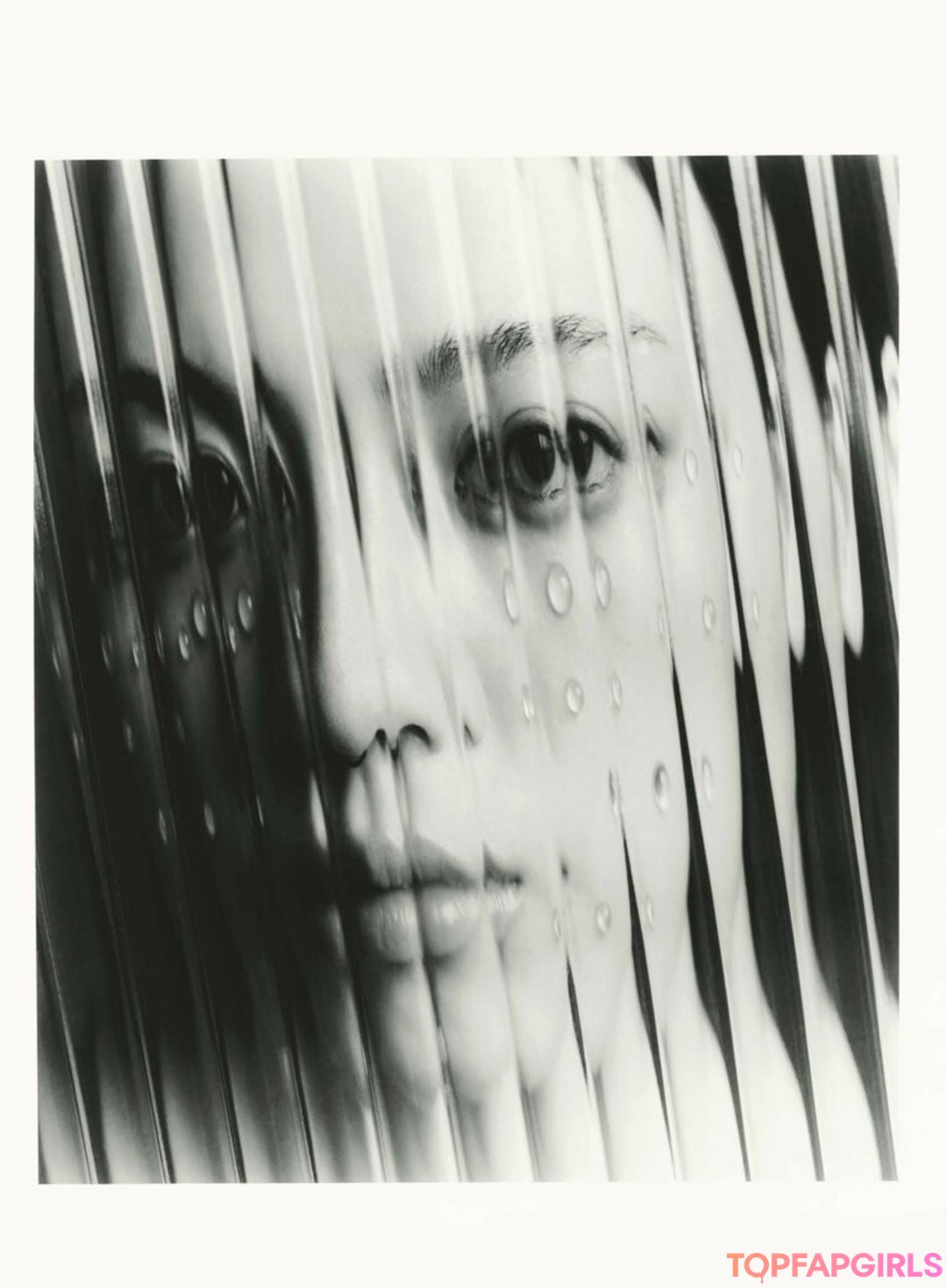 Foto desnuda filtrada de OnlyFans de Ayaka Miyoshi #134 Foto desnuda filtrada de OnlyFans de Ayaka Miyoshi #134