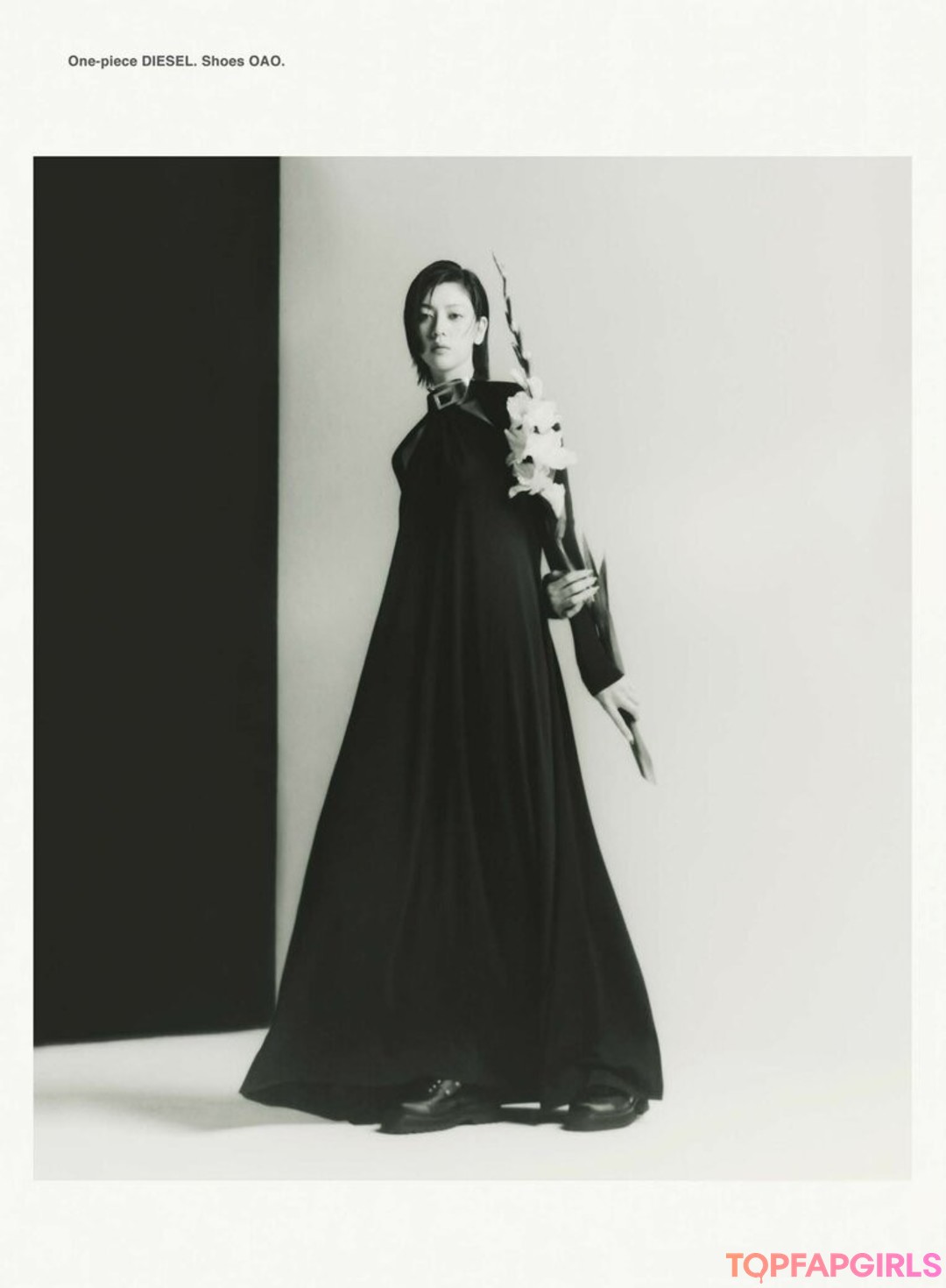 Foto desnuda filtrada de OnlyFans de Ayaka Miyoshi #139 Foto desnuda filtrada de OnlyFans de Ayaka Miyoshi #139