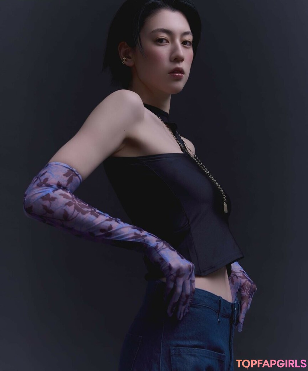 Foto desnuda filtrada de OnlyFans de Ayaka Miyoshi #40 Foto desnuda filtrada de OnlyFans de Ayaka Miyoshi #40