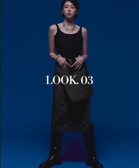 Ayaka Miyoshi
