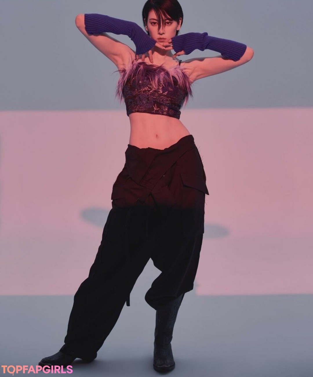 Foto desnuda filtrada de OnlyFans de Ayaka Miyoshi #53 Foto desnuda filtrada de OnlyFans de Ayaka Miyoshi #53