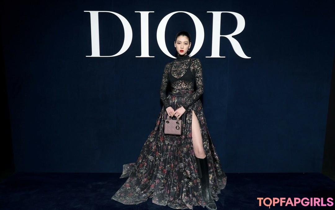 Foto desnuda filtrada de OnlyFans de Ayaka Miyoshi #75 Foto desnuda filtrada de OnlyFans de Ayaka Miyoshi #75