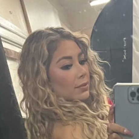 Lajesspduque
